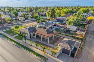 2001 N Laurel Ave, Phoenix, AZ 85007 - Photo 43