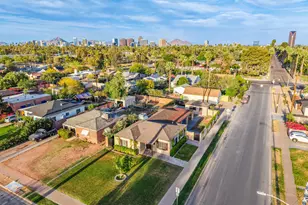 2001 N Laurel Ave, Phoenix, AZ 85007 - Photo 39