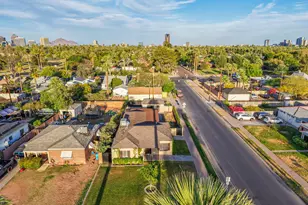 2001 N Laurel Ave, Phoenix, AZ 85007 - Photo 37