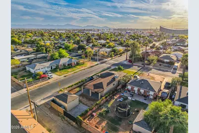 2001 N Laurel Avenue, Phoenix, AZ 85007 - Photo 41