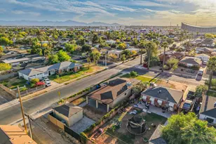 2001 N Laurel Ave, Phoenix, AZ 85007 - Photo 41