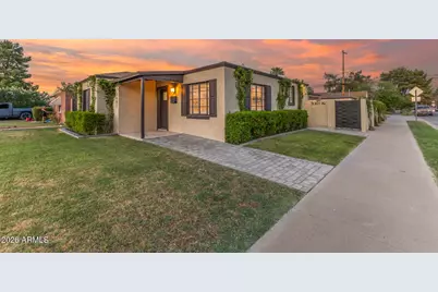 2001 N Laurel Avenue, Phoenix, AZ 85007 - Photo 3