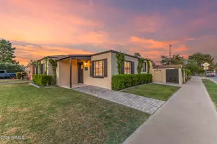 2001 N Laurel Ave, Phoenix, AZ 85007 - Photo 3