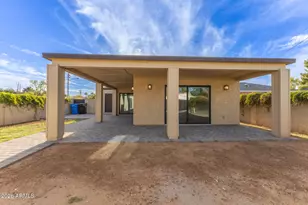 2001 N Laurel Ave, Phoenix, AZ 85007 - Photo 31