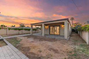 2001 N Laurel Ave, Phoenix, AZ 85007 - Photo 27
