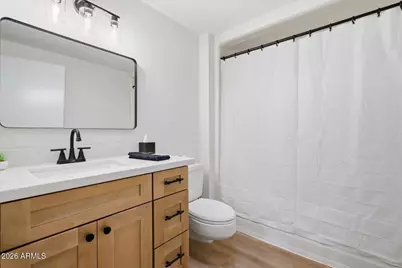 19814 N Pine Springs Drive, Sun City, AZ 85373 - Photo 21