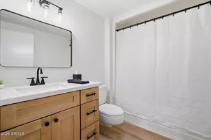 19814 N Pine Springs Dr, Sun City, AZ 85373 - Photo 21