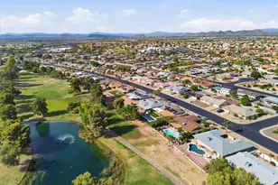 19814 N Pine Springs Dr, Sun City, AZ 85373 - Photo 33