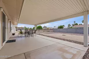 19814 N Pine Springs Dr, Sun City, AZ 85373 - Photo 25