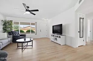 19814 N Pine Springs Dr, Sun City, AZ 85373 - Photo 3