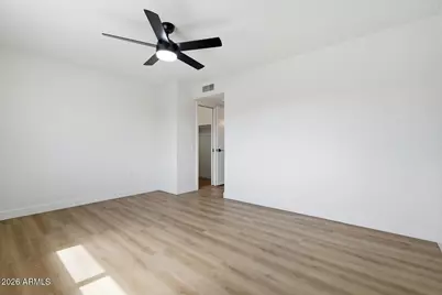 19814 N Pine Springs Drive, Sun City, AZ 85373 - Photo 19