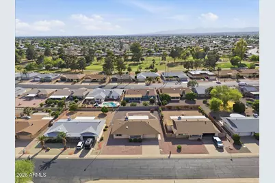 19814 N Pine Springs Drive, Sun City, AZ 85373 - Photo 31