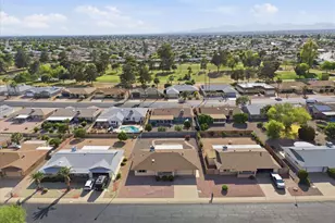 19814 N Pine Springs Dr, Sun City, AZ 85373 - Photo 31