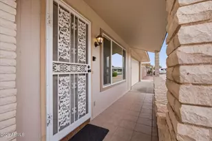 19814 N Pine Springs Dr, Sun City, AZ 85373 - Photo 17