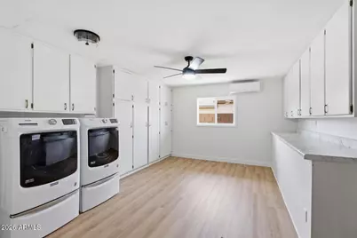 19814 N Pine Springs Drive, Sun City, AZ 85373 - Photo 13