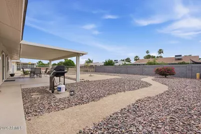 19814 N Pine Springs Drive, Sun City, AZ 85373 - Photo 29