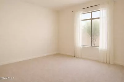 5878 E Evening Glow Drive, Scottsdale, AZ 85266 - Photo 25