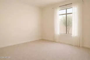 5878 E Evening Glow Dr, Scottsdale, AZ 85266 - Photo 25