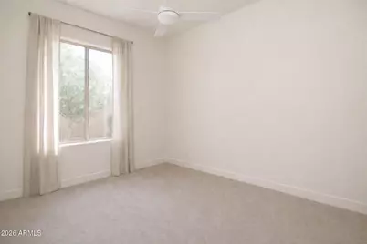 5878 E Evening Glow Drive, Scottsdale, AZ 85266 - Photo 27