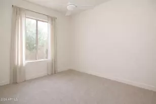 5878 E Evening Glow Dr, Scottsdale, AZ 85266 - Photo 27