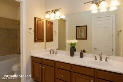 5878 E Evening Glow Drive, Scottsdale, AZ 85266 - Photo 33