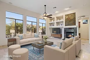 5878 E Evening Glow Dr, Scottsdale, AZ 85266 - Photo 13