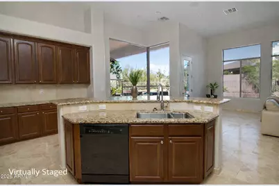 5878 E Evening Glow Drive, Scottsdale, AZ 85266 - Photo 15