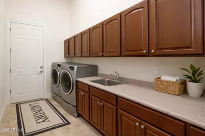 5878 E Evening Glow Drive, Scottsdale, AZ 85266 - Photo 35