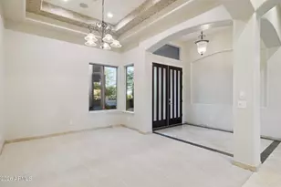 5878 E Evening Glow Dr, Scottsdale, AZ 85266 - Photo 11