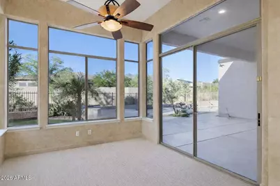 5878 E Evening Glow Drive, Scottsdale, AZ 85266 - Photo 21