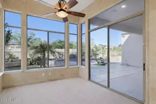 5878 E Evening Glow Dr, Scottsdale, AZ 85266 - Photo 21