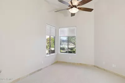 5878 E Evening Glow Drive, Scottsdale, AZ 85266 - Photo 31