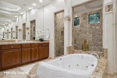 5878 E Evening Glow Drive, Scottsdale, AZ 85266 - Photo 23