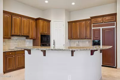 5878 E Evening Glow Drive, Scottsdale, AZ 85266 - Photo 17