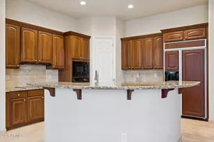 5878 E Evening Glow Dr, Scottsdale, AZ 85266 - Photo 17