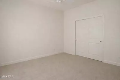 5878 E Evening Glow Drive, Scottsdale, AZ 85266 - Photo 29