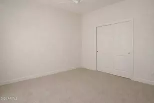 5878 E Evening Glow Dr, Scottsdale, AZ 85266 - Photo 29