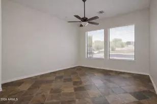 5878 E Evening Glow Dr, Scottsdale, AZ 85266 - Photo 37