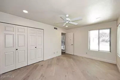 4909 E Cholla Street, Scottsdale, AZ 85254 - Photo 19