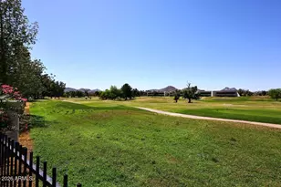 4909 E Cholla St, Scottsdale, AZ 85254 - Photo 31