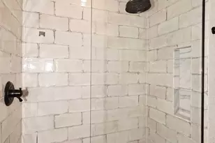 4909 E Cholla St, Scottsdale, AZ 85254 - Photo 23