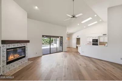 4909 E Cholla Street, Scottsdale, AZ 85254 - Photo 15