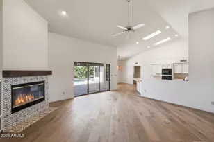 4909 E Cholla St, Scottsdale, AZ 85254 - Photo 15