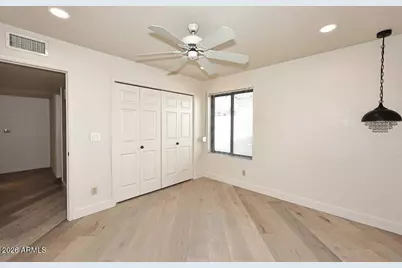 4909 E Cholla Street, Scottsdale, AZ 85254 - Photo 21