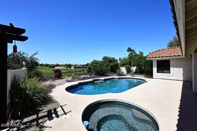 4909 E Cholla Street, Scottsdale, AZ 85254 - Photo 29