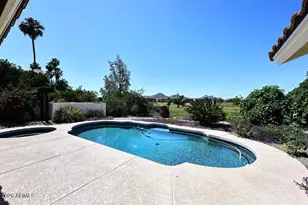 4909 E Cholla St, Scottsdale, AZ 85254 - Photo 27