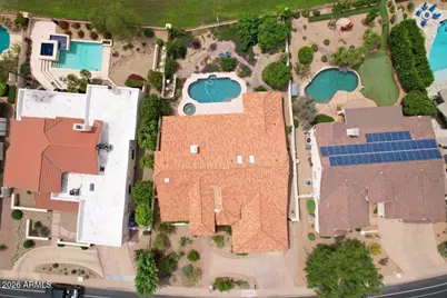 4909 E Cholla Street, Scottsdale, AZ 85254 - Photo 5