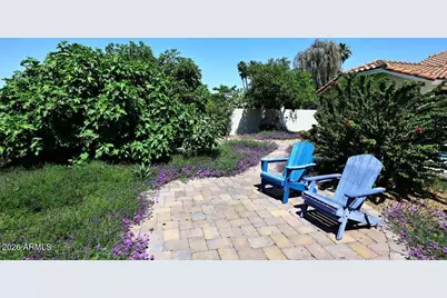 4909 E Cholla Street, Scottsdale, AZ 85254 - Photo 29