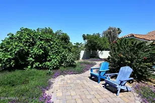 4909 E Cholla St, Scottsdale, AZ 85254 - Photo 29