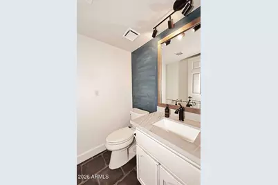 4909 E Cholla Street, Scottsdale, AZ 85254 - Photo 25